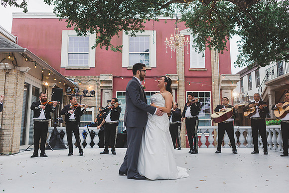 5-1-2019_April and daniel wedding-313-3