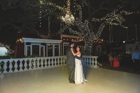 5-1-2019_April and daniel wedding-278-2