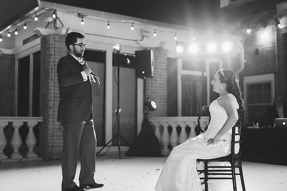 5-1-2019_April and daniel wedding-825-2