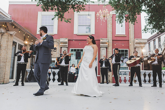 5-1-2019_April and daniel wedding-281-3