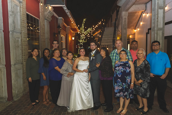 5-1-2019_April and daniel wedding-1097-2