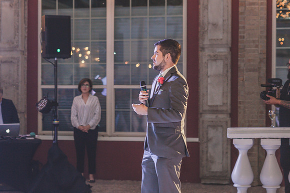 5-1-2019_April and daniel wedding-469-2