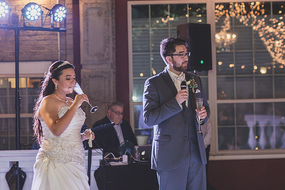 5-1-2019_April and daniel wedding-542-2