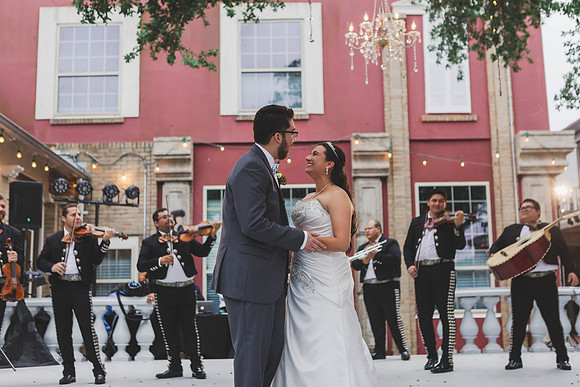 5-1-2019_April and daniel wedding-319-3