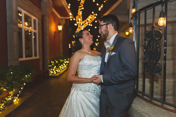 5-1-2019_April and daniel wedding-1120-2