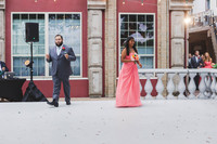 5-1-2019_April and daniel wedding-159-3