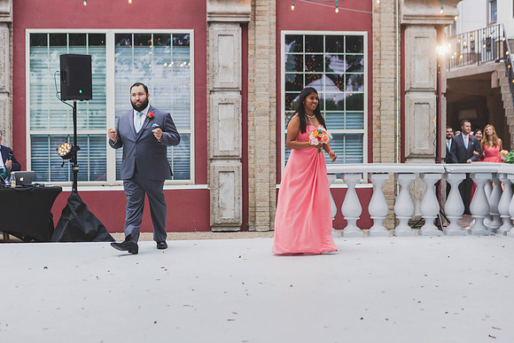 5-1-2019_April and daniel wedding-159-3