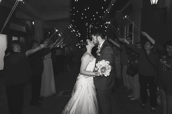 5-1-2019_April and daniel wedding-223-2