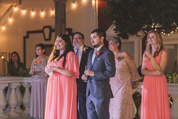 5-1-2019_April and daniel wedding-510-2