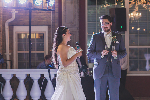5-1-2019_April and daniel wedding-522-2