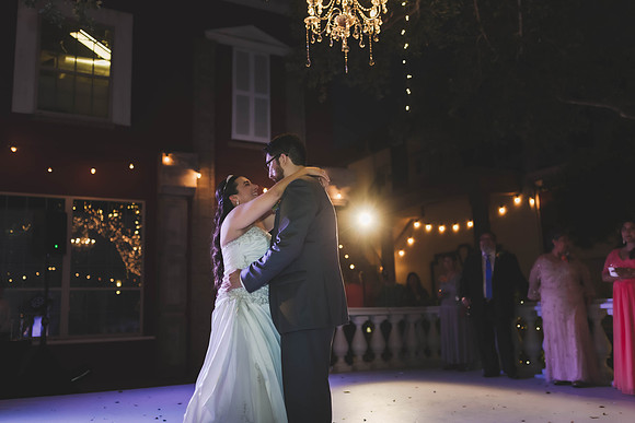 5-1-2019_April and daniel wedding-611-2