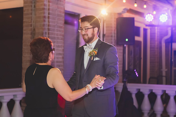5-1-2019_April and daniel wedding-910-2