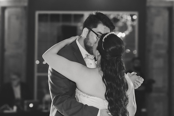 5-1-2019_April and daniel wedding-571-2