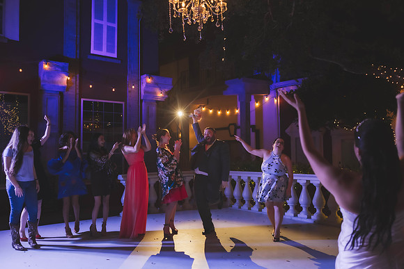 5-1-2019_April and daniel wedding-793-2