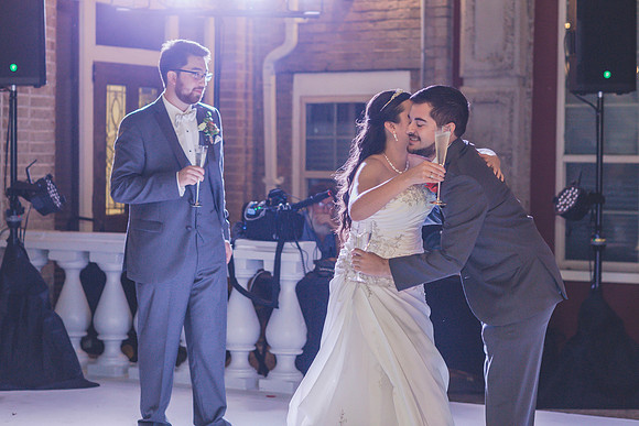 5-1-2019_April and daniel wedding-487-2