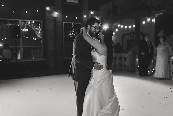 5-1-2019_April and daniel wedding-601-2