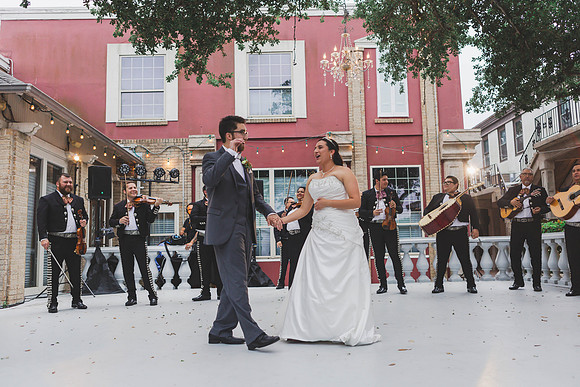 5-1-2019_April and daniel wedding-321-3