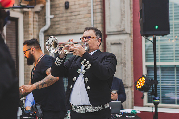 5-1-2019_April and daniel wedding-364-3
