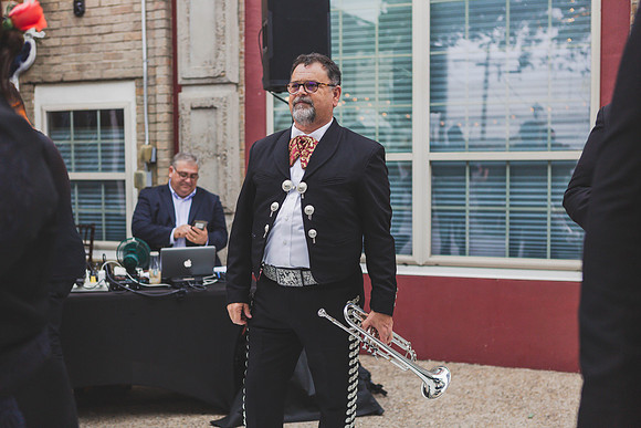 5-1-2019_April and daniel wedding-362-3