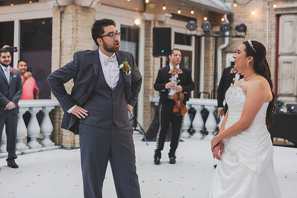 5-1-2019_April and daniel wedding-244-3