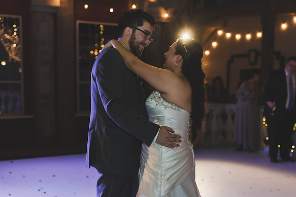 5-1-2019_April and daniel wedding-597-2