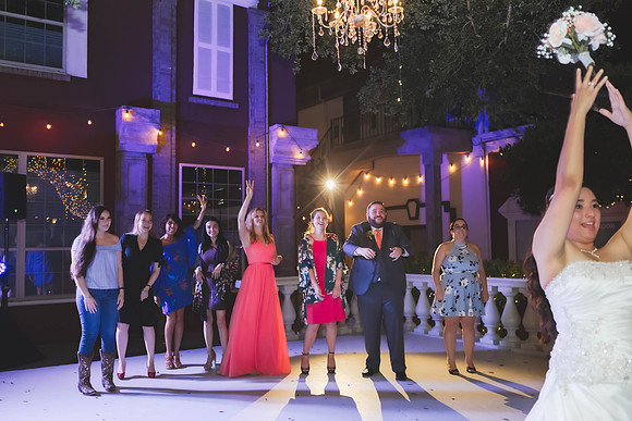 5-1-2019_April and daniel wedding-787-2