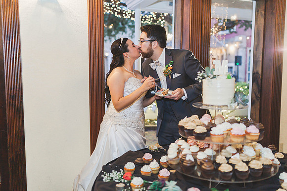 5-1-2019_April and daniel wedding-401-2