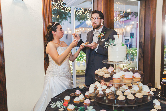 5-1-2019_April and daniel wedding-396-2
