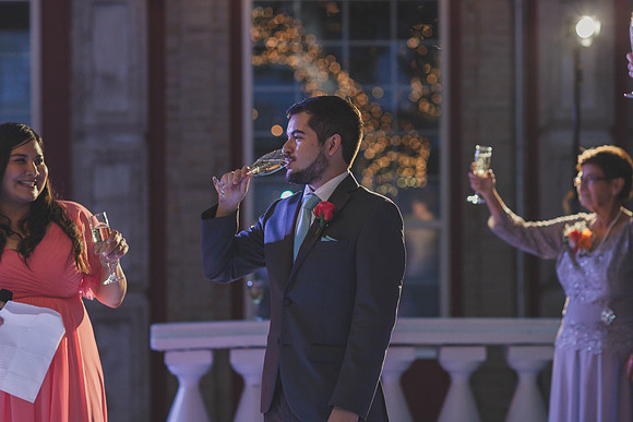 5-1-2019_April and daniel wedding-432-2