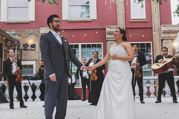 5-1-2019_April and daniel wedding-298-3