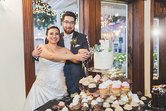 5-1-2019_April and daniel wedding-379-3