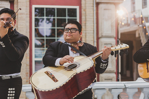 5-1-2019_April and daniel wedding-350-3