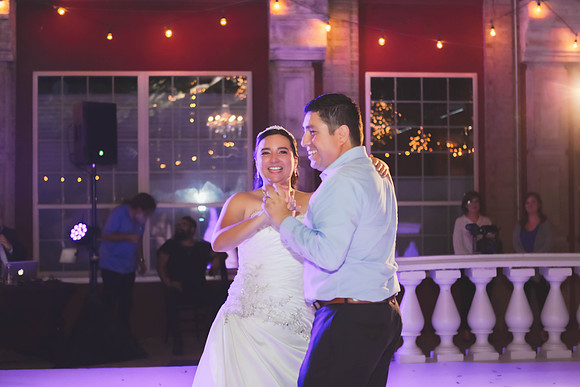 5-1-2019_April and daniel wedding-907-2