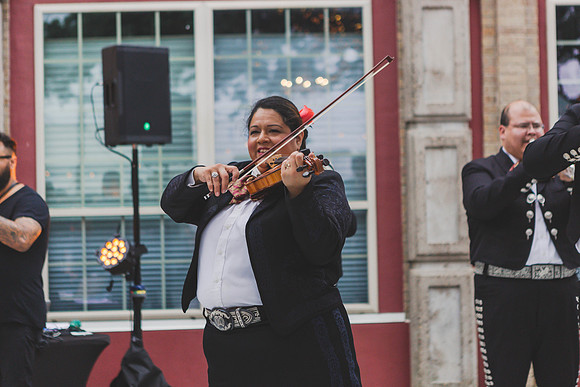 5-1-2019_April and daniel wedding-344-3