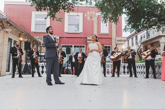 5-1-2019_April and daniel wedding-255-3