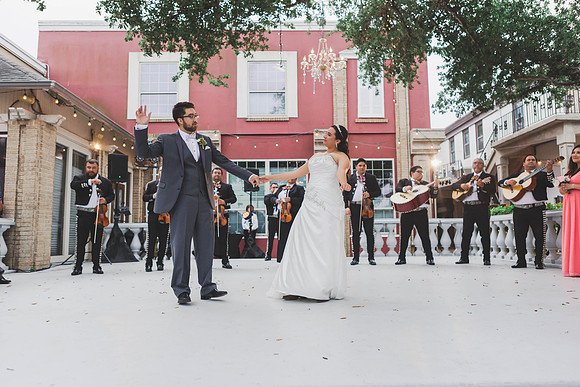 5-1-2019_April and daniel wedding-291-3