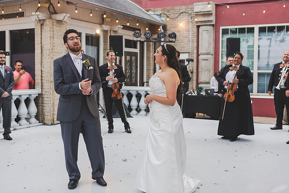 5-1-2019_April and daniel wedding-253-3