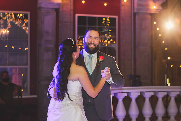 5-1-2019_April and daniel wedding-902-2