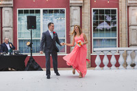 5-1-2019_April and daniel wedding-165-3