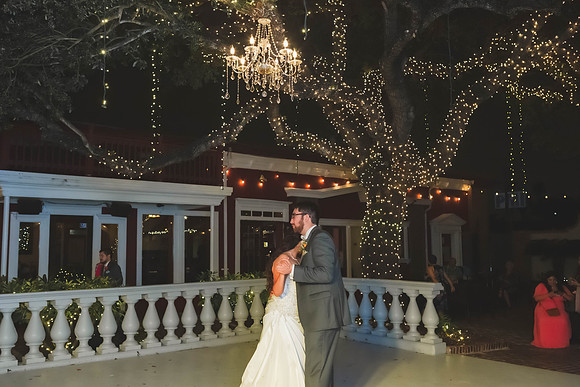 5-1-2019_April and daniel wedding-296-2