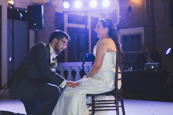 5-1-2019_April and daniel wedding-837-2