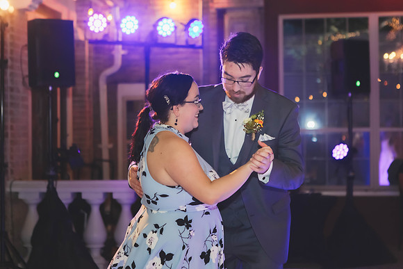 5-1-2019_April and daniel wedding-900-2