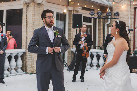 5-1-2019_April and daniel wedding-242-3