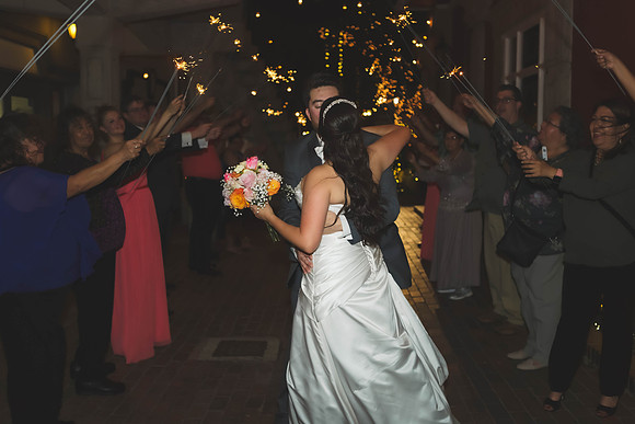 5-1-2019_April and daniel wedding-207-2