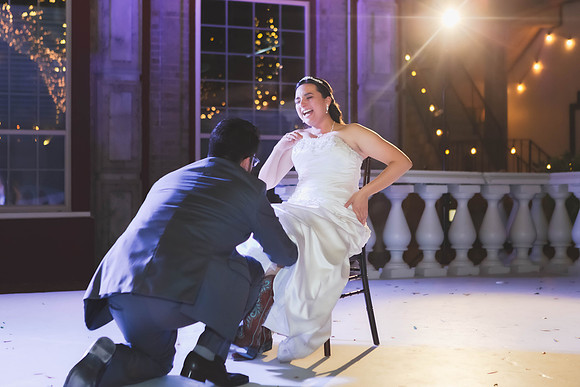 5-1-2019_April and daniel wedding-855-2