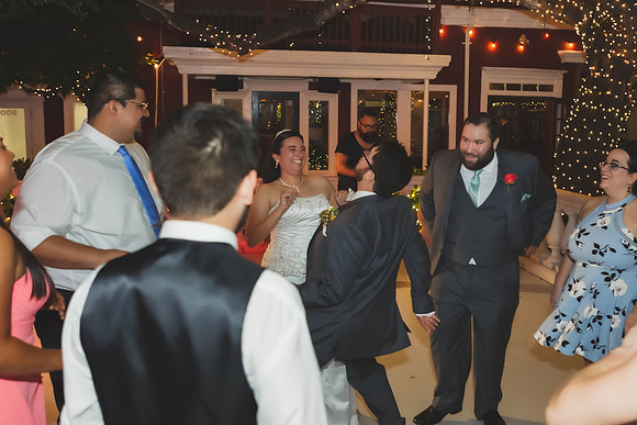 5-1-2019_April and daniel wedding-998-2