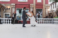 5-1-2019_April and daniel wedding-190-3