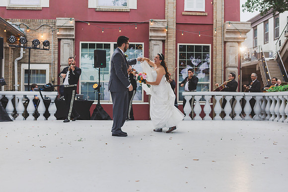 5-1-2019_April and daniel wedding-190-3