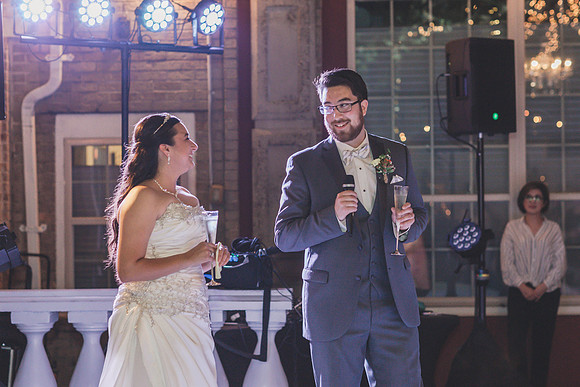 5-1-2019_April and daniel wedding-544-2