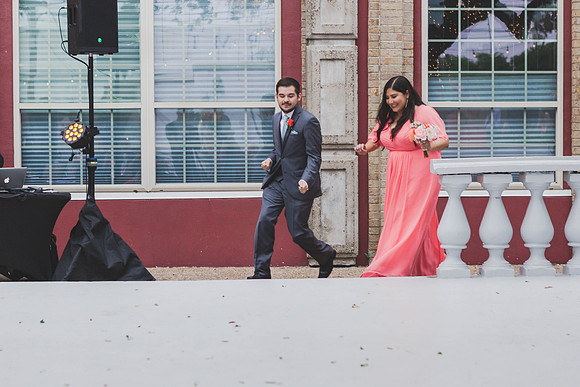 5-1-2019_April and daniel wedding-170-3